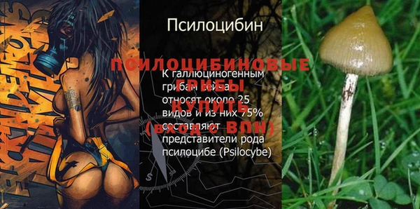 таблы Абдулино