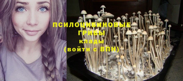 дистиллят марихуана Абаза