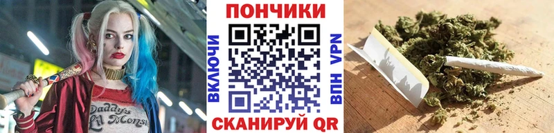 shop официальный сайт  Амурск  Канабис THC 21% 
